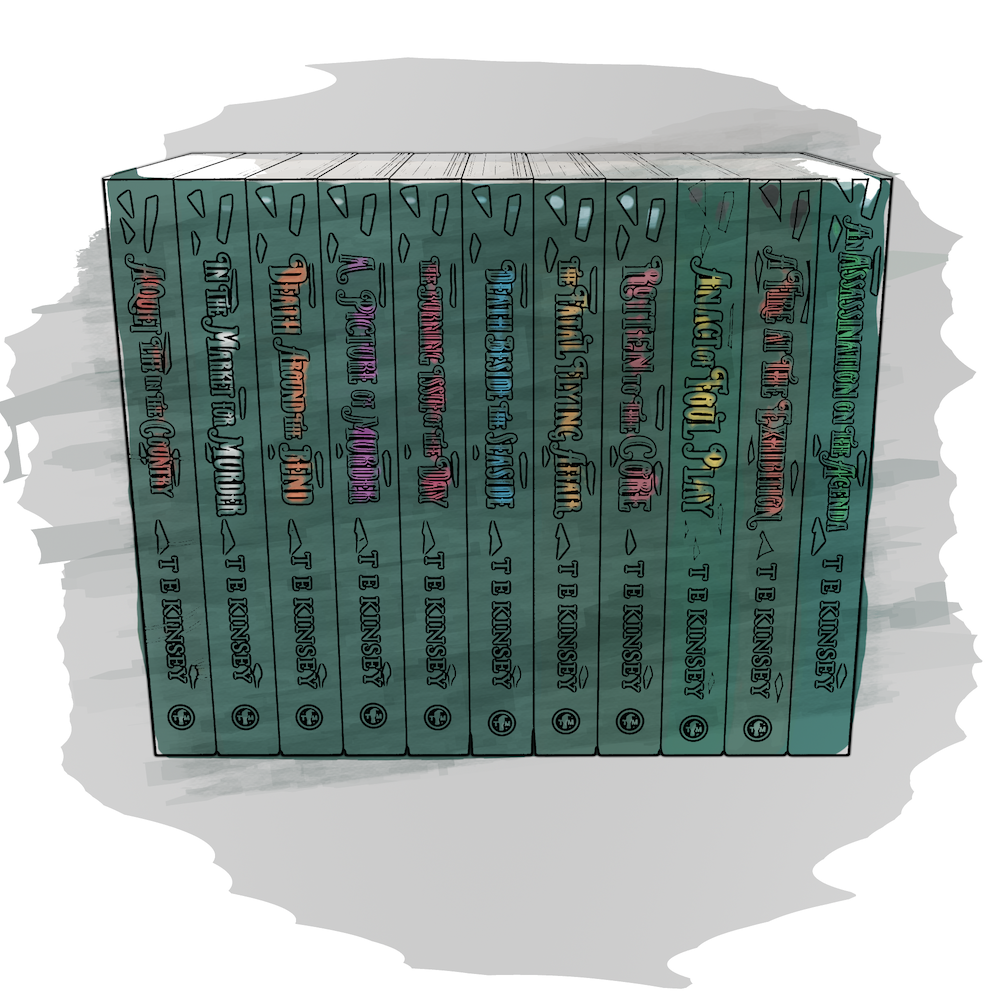 hardcastle%20paperbacks%20sketch