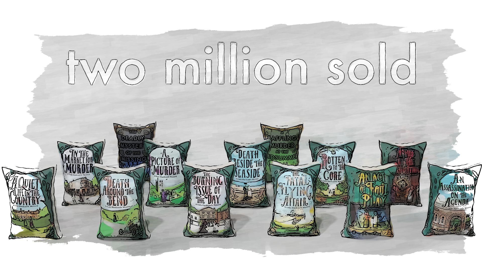 one%20million%20sold%20 %20pillow%20books%20sketch