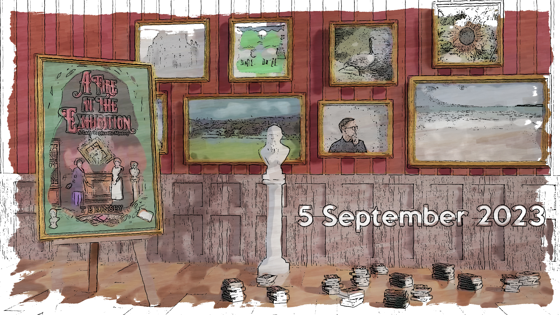 rotten%20coming%20soon%20sketch