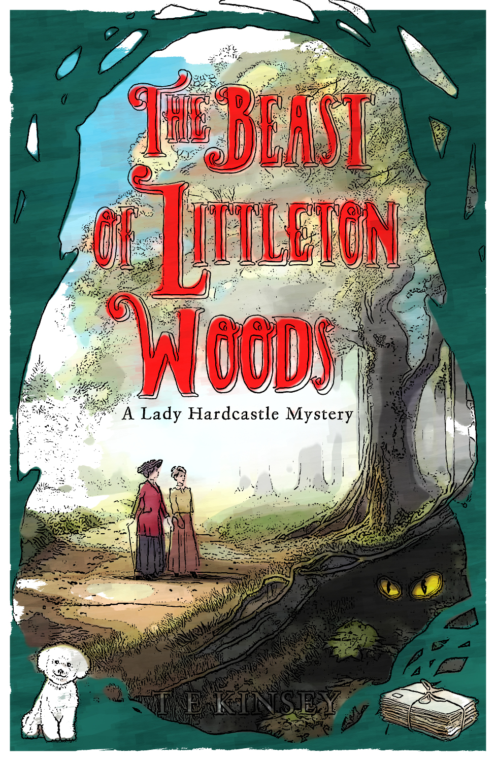 rotten%20coming%20soon%20sketch